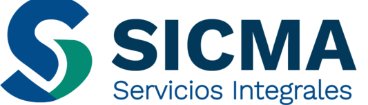 Logo-1.png
